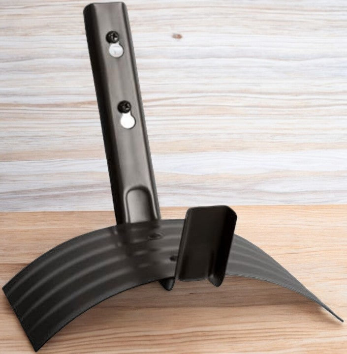 حامل خرطوم المياه صلب من جي كيوب