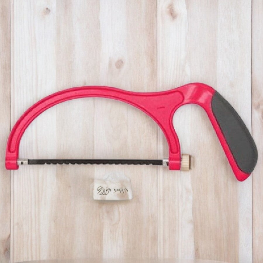 منشار صغير من ماستر ميكانيك 6 بوصة