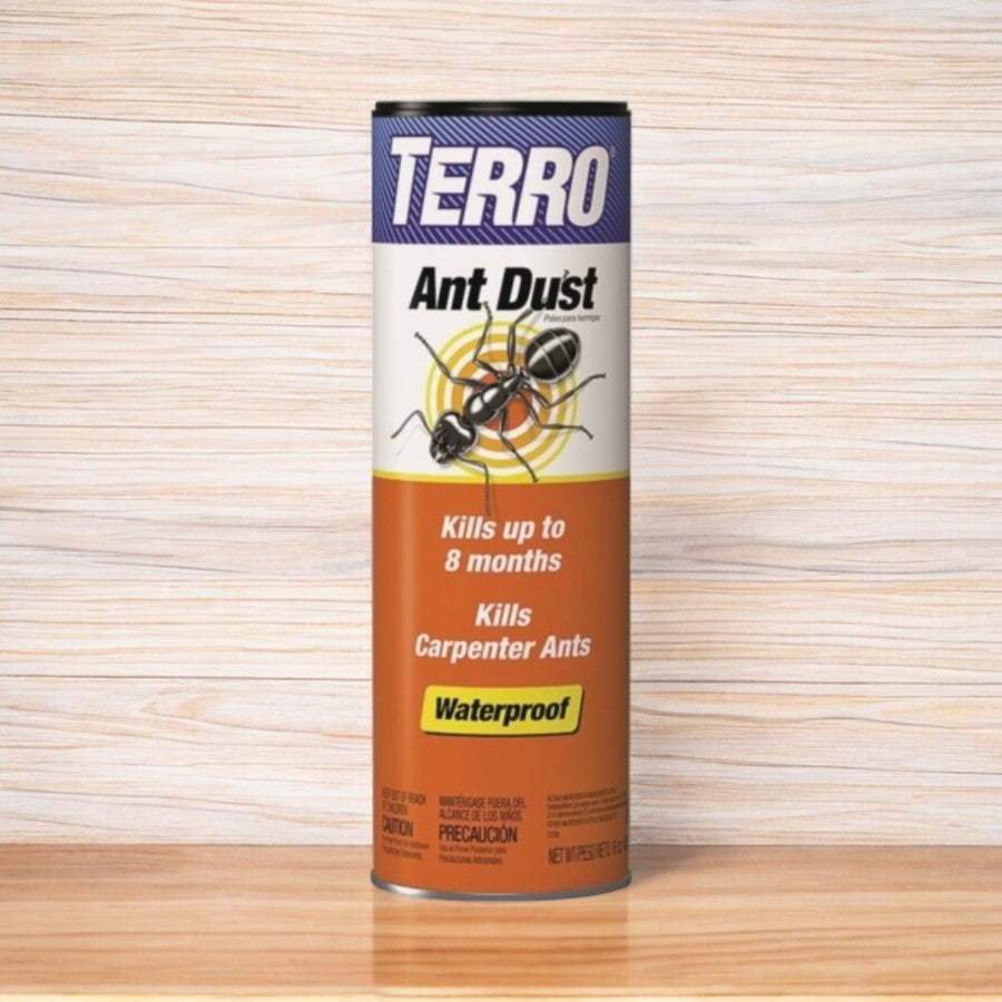Terro Ant Killing Powder 1.2 lbs