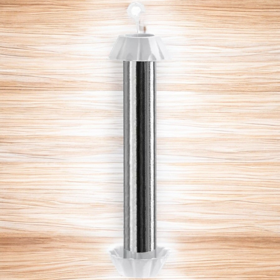 Jumbo Fly Rod from BK