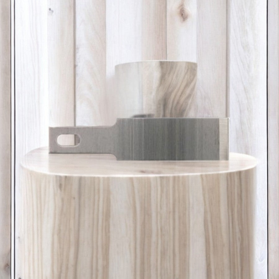 شفرة هواية من ماستر ميكانيك 5PK 16