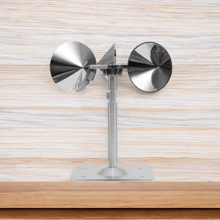 عاكس للطيور الصامت الآمن والطبيعي من بيرد بي جن