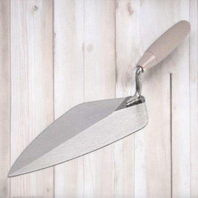 مسطرين بناء من ماستر ميكانيك 10 بوصة