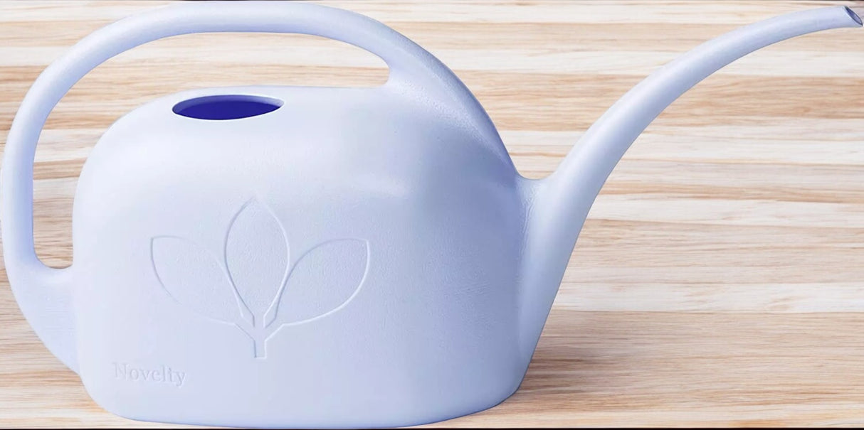 وعاء سقي داخلي من ارت ستون 1 جالون