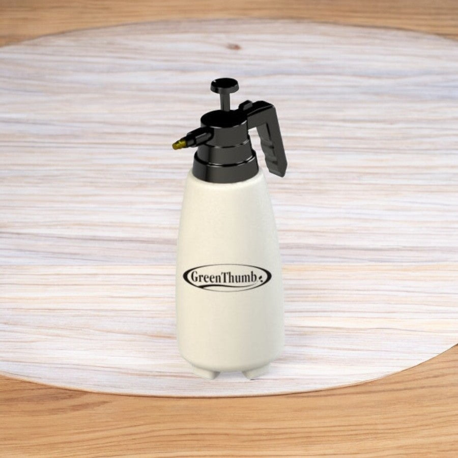 بخاخ يدوي من جرين ثامب 2 لتر