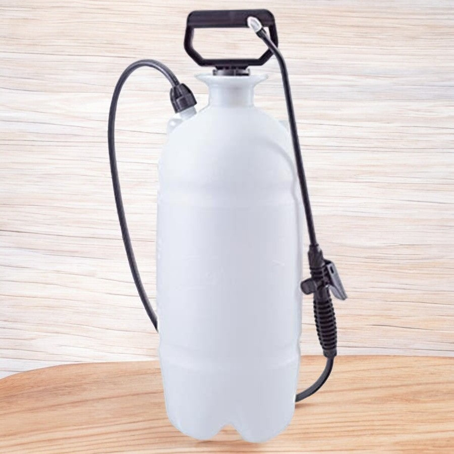 رشاش خزان من جرين ثامب 2 جالون