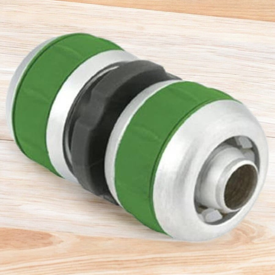 Green Thumb 5/8" Hose Connector