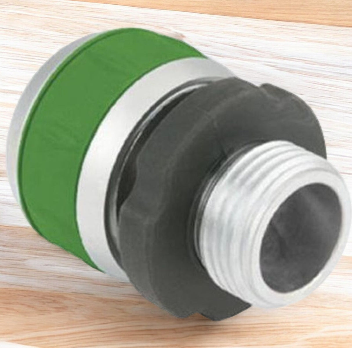 اقتران ذكر من جرين ثامب 5/8 بوصة