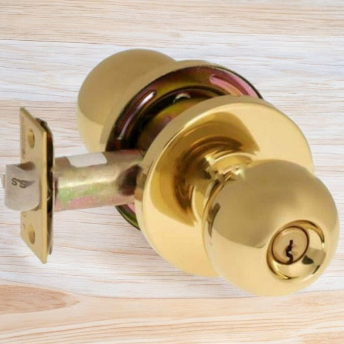 موصل ثنائي الاتجاه معدن من جرين ثامب