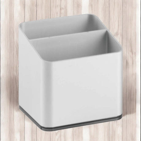 Metro Ultra Scrub Hub Silver