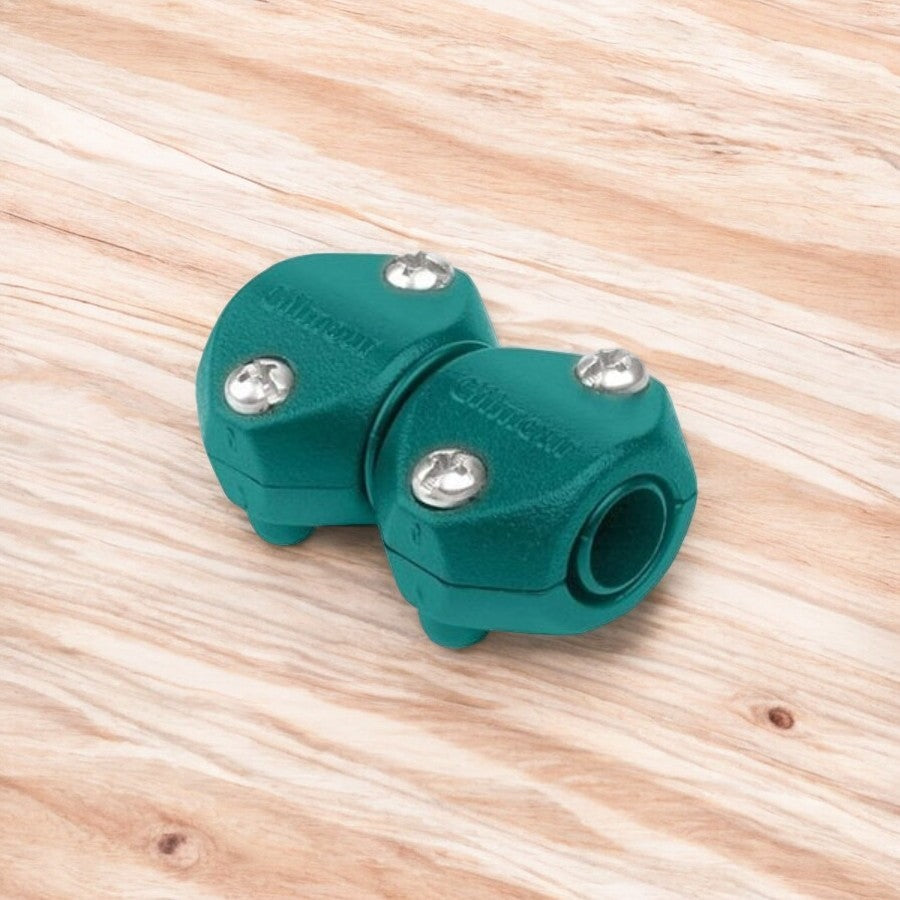 موصل خرطوم من جالمور 1/2 بوصة