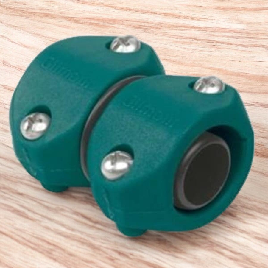 Galmor 5/8" to 3/4" Hose Connector