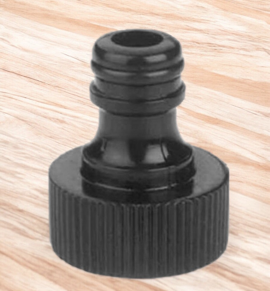 موصل ذكر بوليمر من جرين ثامب