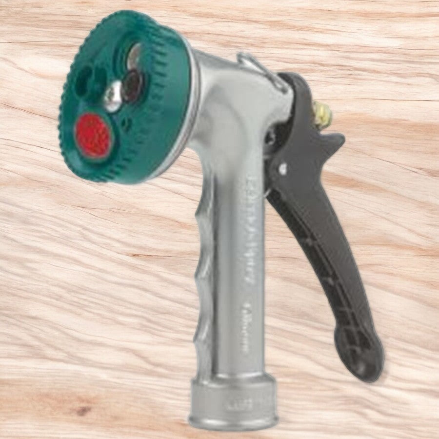 Galmore Metal Multi Spray Nozzle