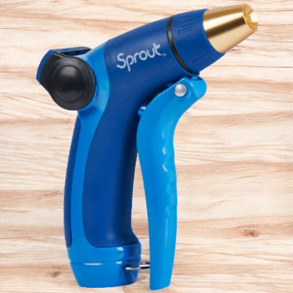 فوهة قابلة للتعديل من ميلنور