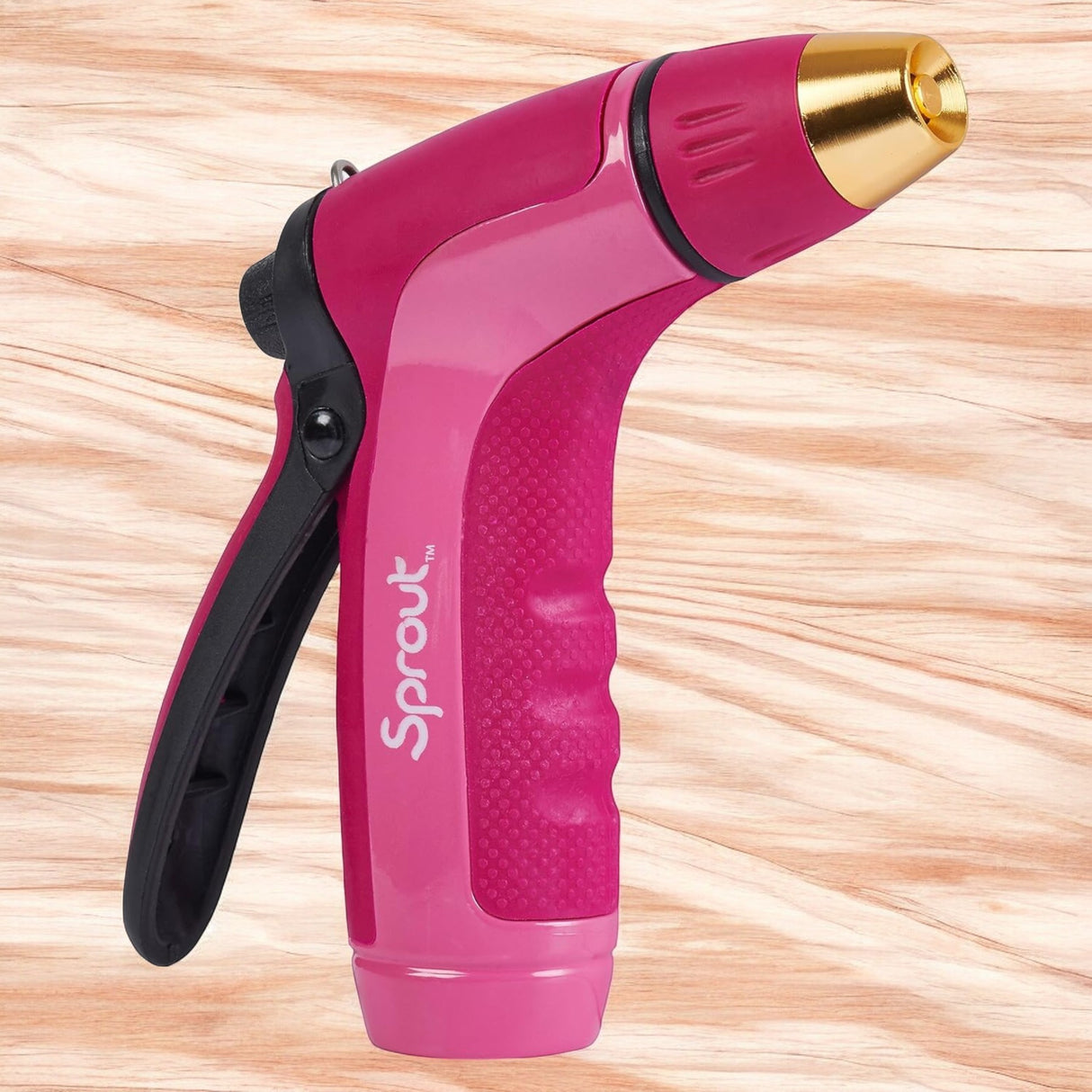 فوهة قابلة للتعديل من ميلنور