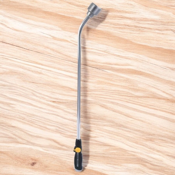 Green Thumb 33" 8 Pattern Spray Wand
