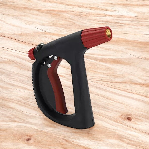 Green Thumb 160 Degree Industrial Nozzle