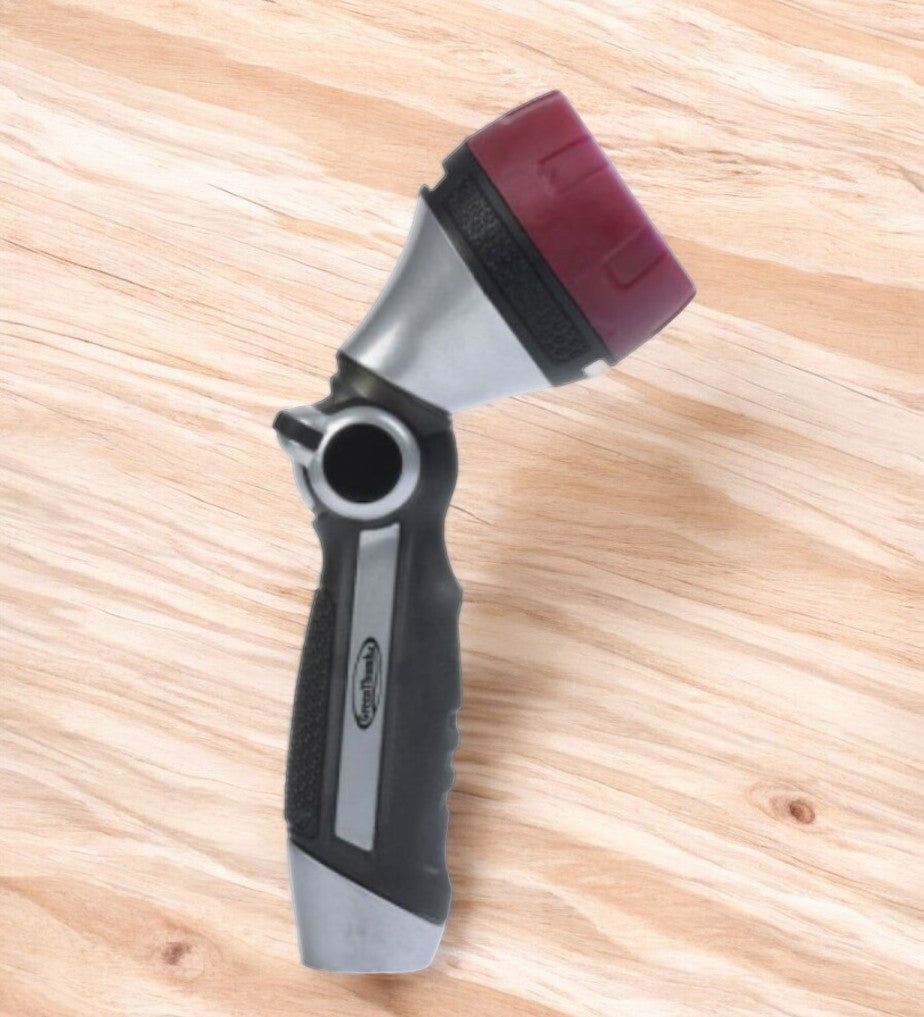 Green Thumb 7 Pattern Large Nozzle
