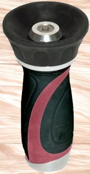 Green Thumb Firefighter Style Nozzle