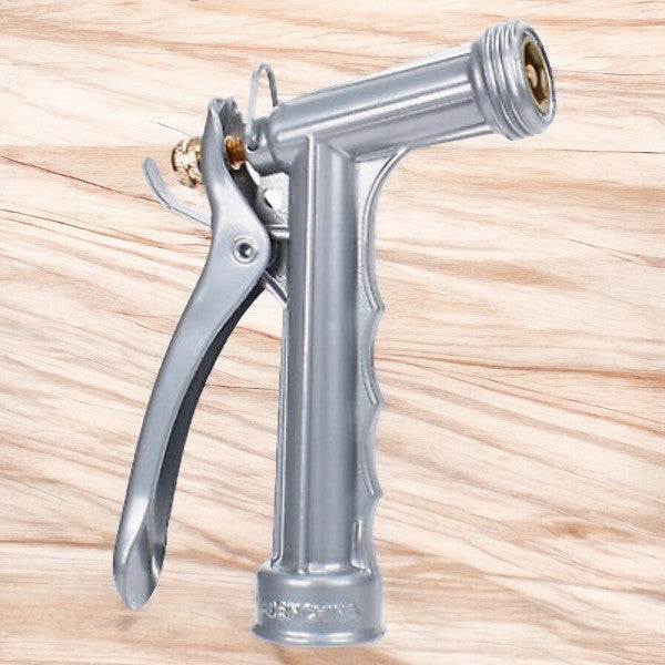 Green Thumb Zinc Full Size Nozzle