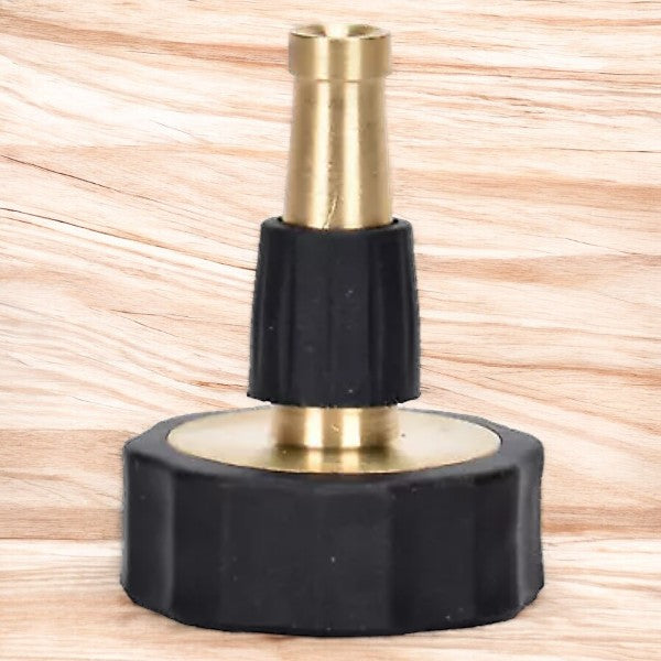 Green Thumb Mini Rotatable Nozzle
