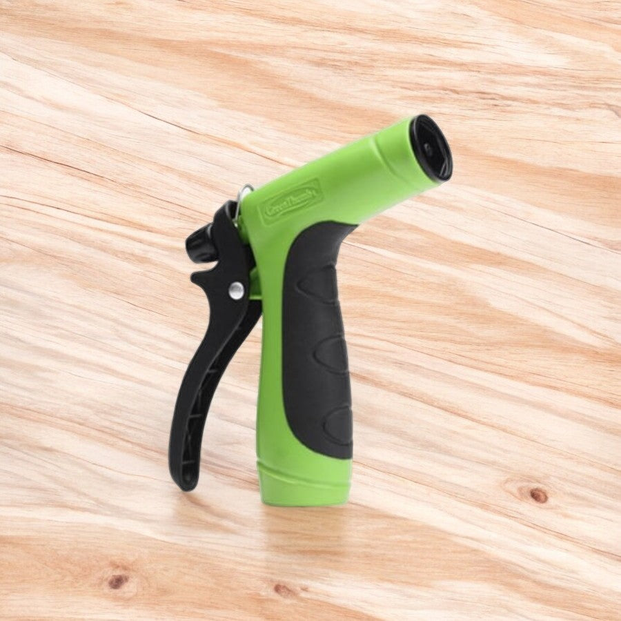 فوهة رش بلاستيك من جرين ثامب