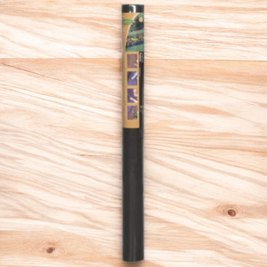 GT 3x25 BLK Land Fabric