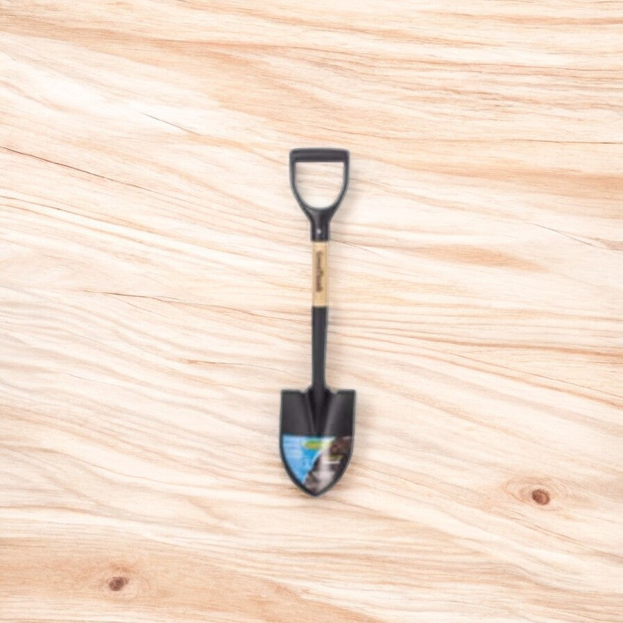 مجرفة صغيرة من جرين ثامب