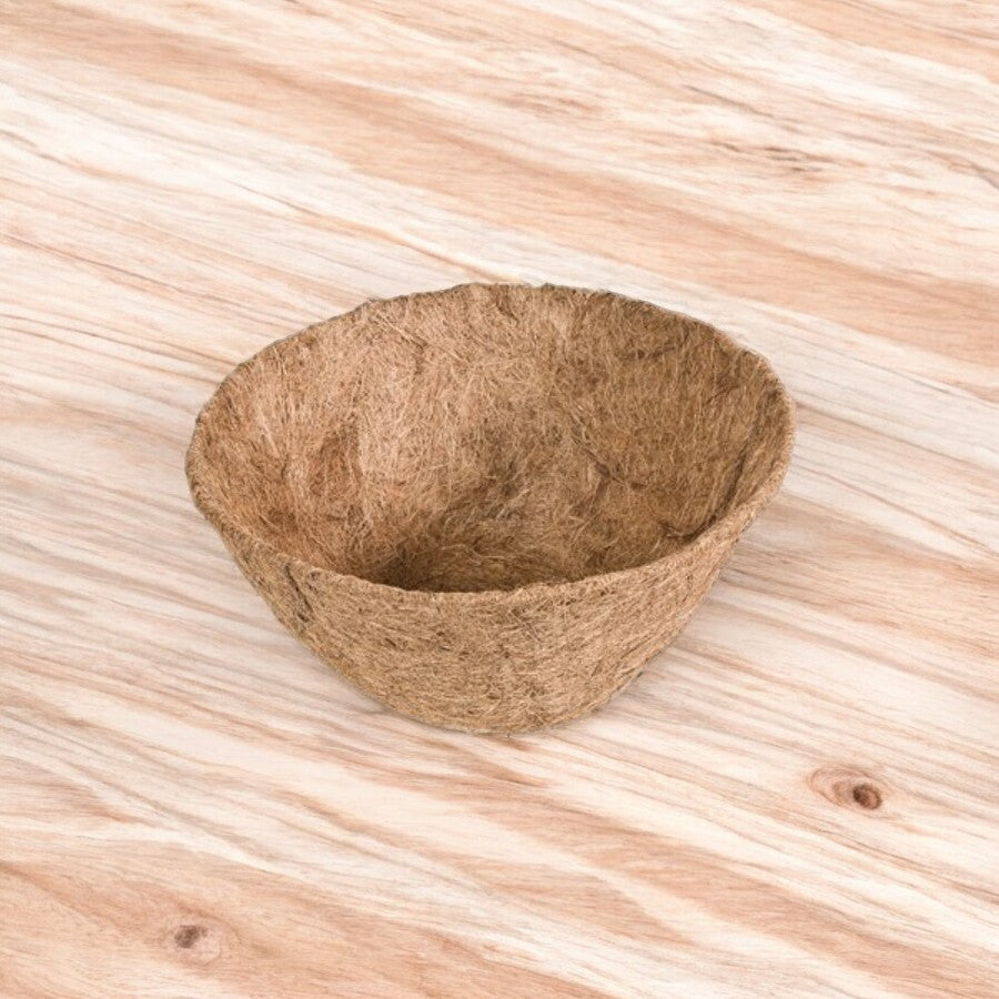 GT 10" RND Coco Liner