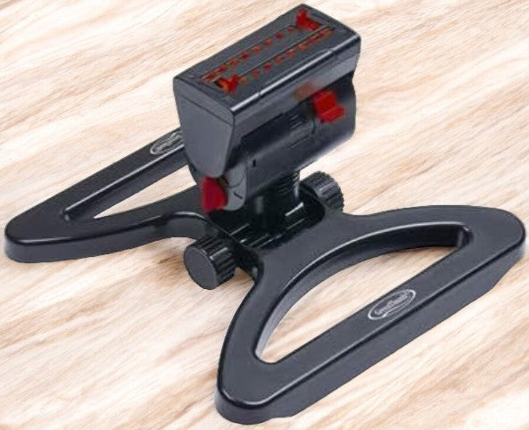 رشاش تذبذبي توربو من جرين ثامب