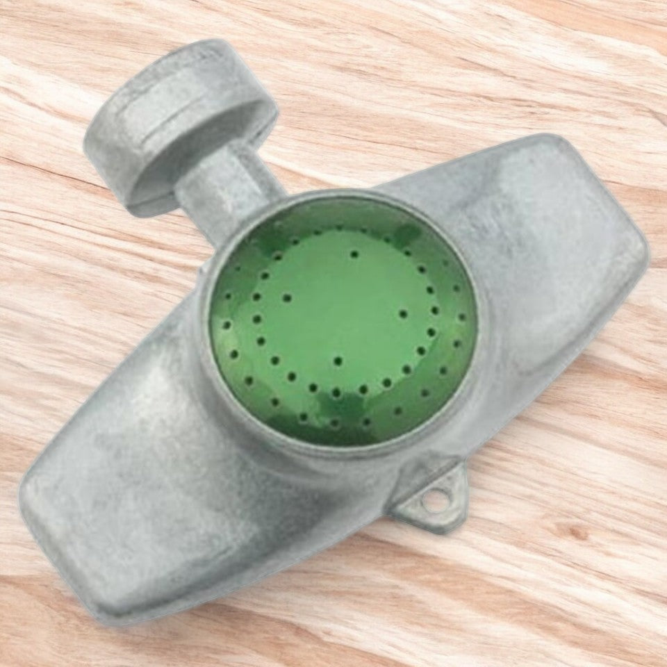 رشاش دائري من جرين ثامب