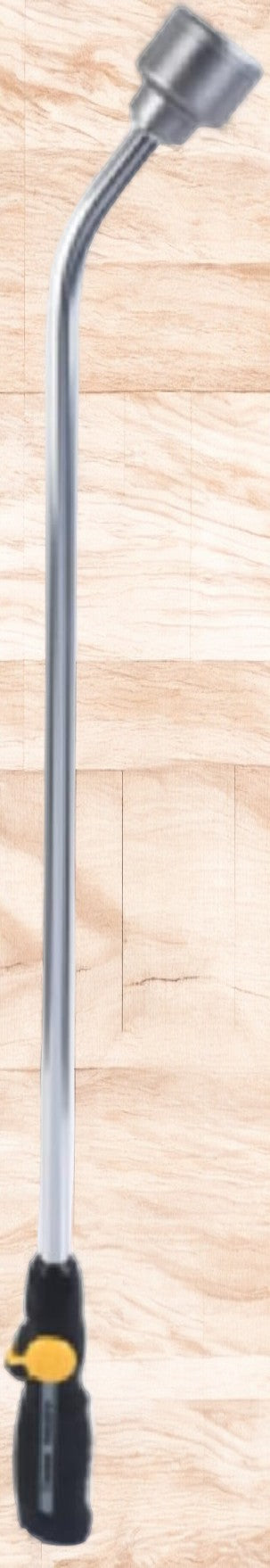 Milnor 8 Pattern Watering Wand