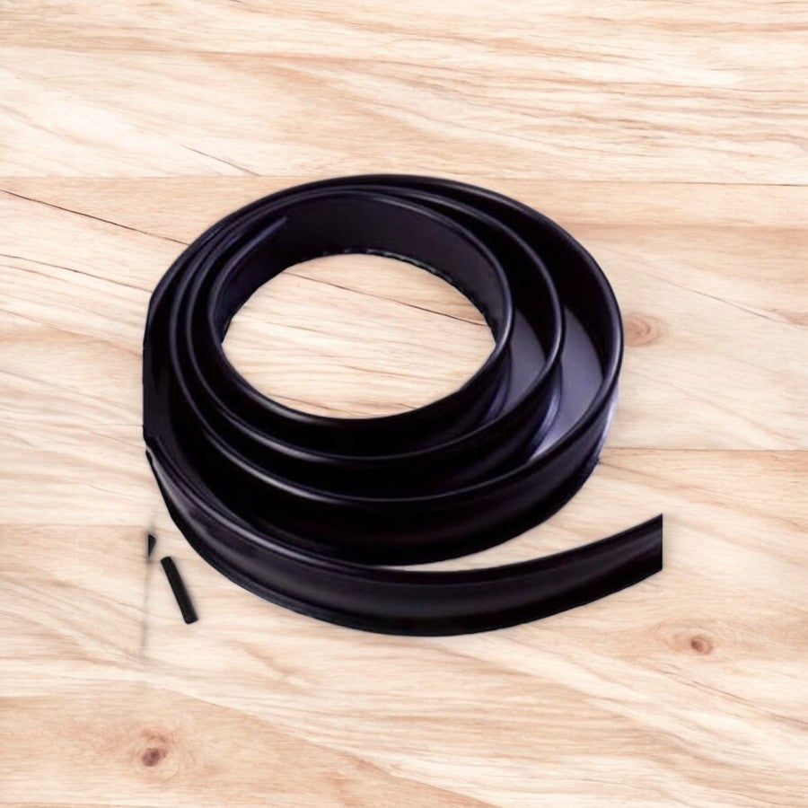 حواف العشب بوليمر من صن كاست 25 قدم