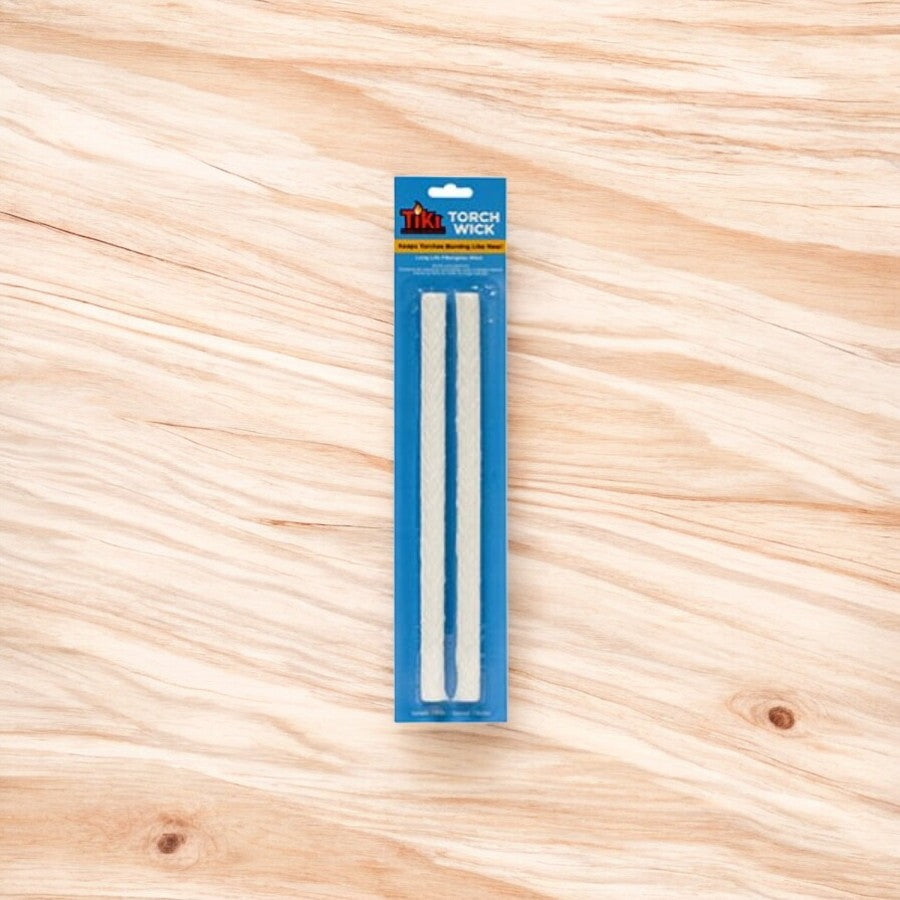 فتيل بديل للمشعل من لامبلايت فارمس 2 قطع