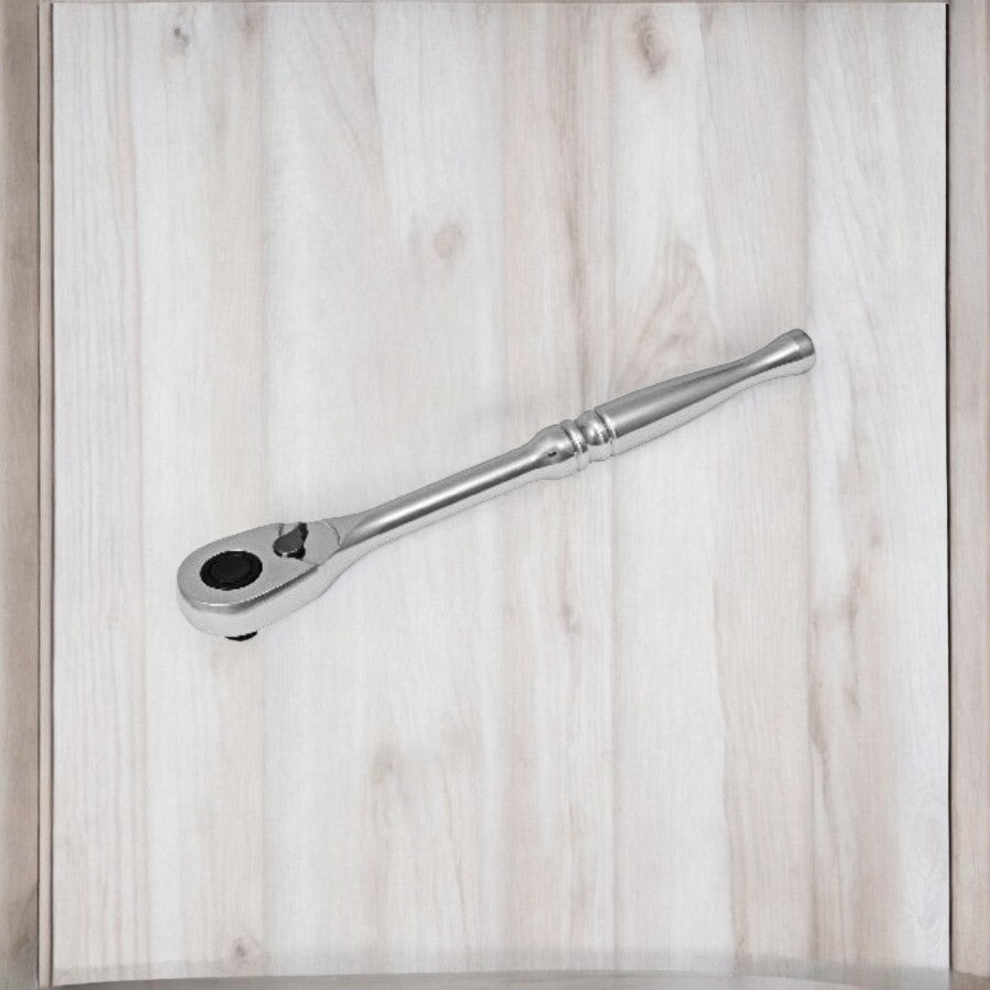 مفتاح ربط 72T من ماستر ميكانيك 3/8 بوصة