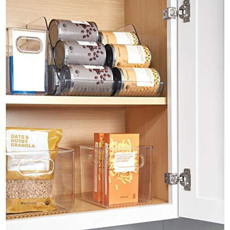 RPET Fridge+Pantry Cube Binz 6 x 6 x 6