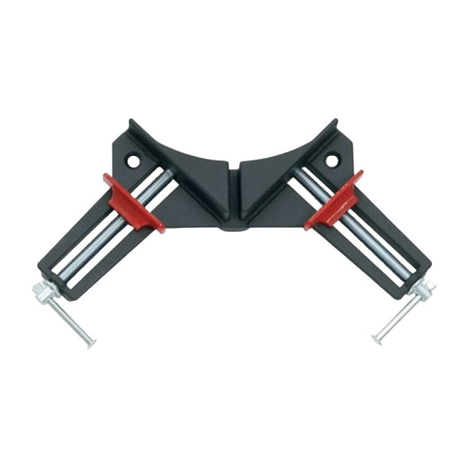 زرجينة زاوية 90 درجة من بيسي 2.75 بوصة