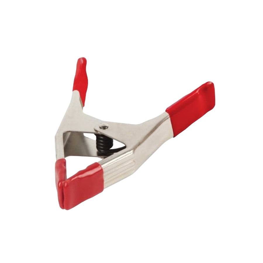 زرجينة زنبركي صلب من بيسي 3 بوصة