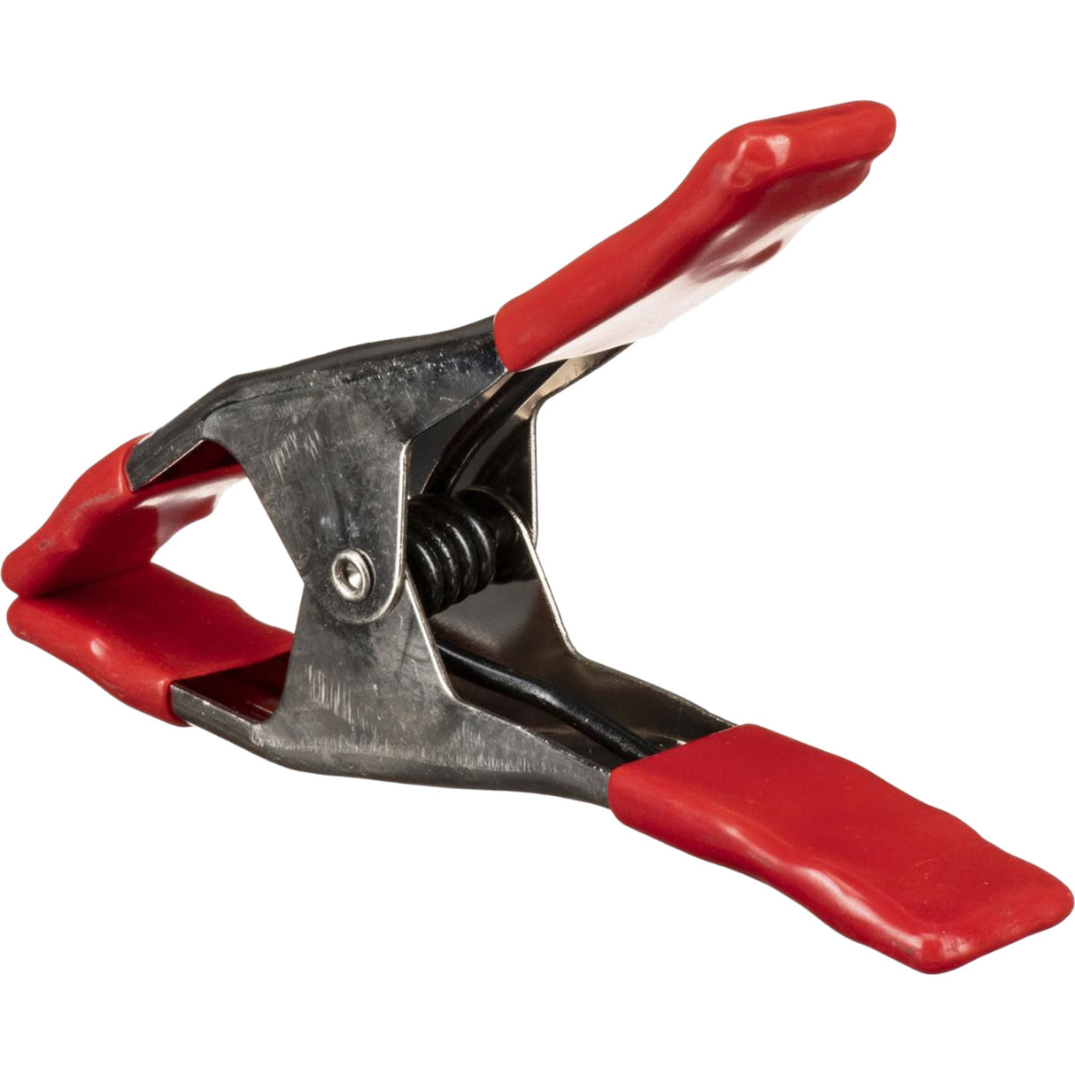 زرجينة زنبركي صلب من بيسي 2 بوصة