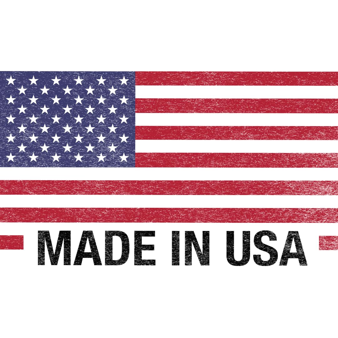 معجون أكريليك سيليكوني من ريد ديفل، 10.1 أونصة، متوافق مع المطبخ والحمام، أبيض