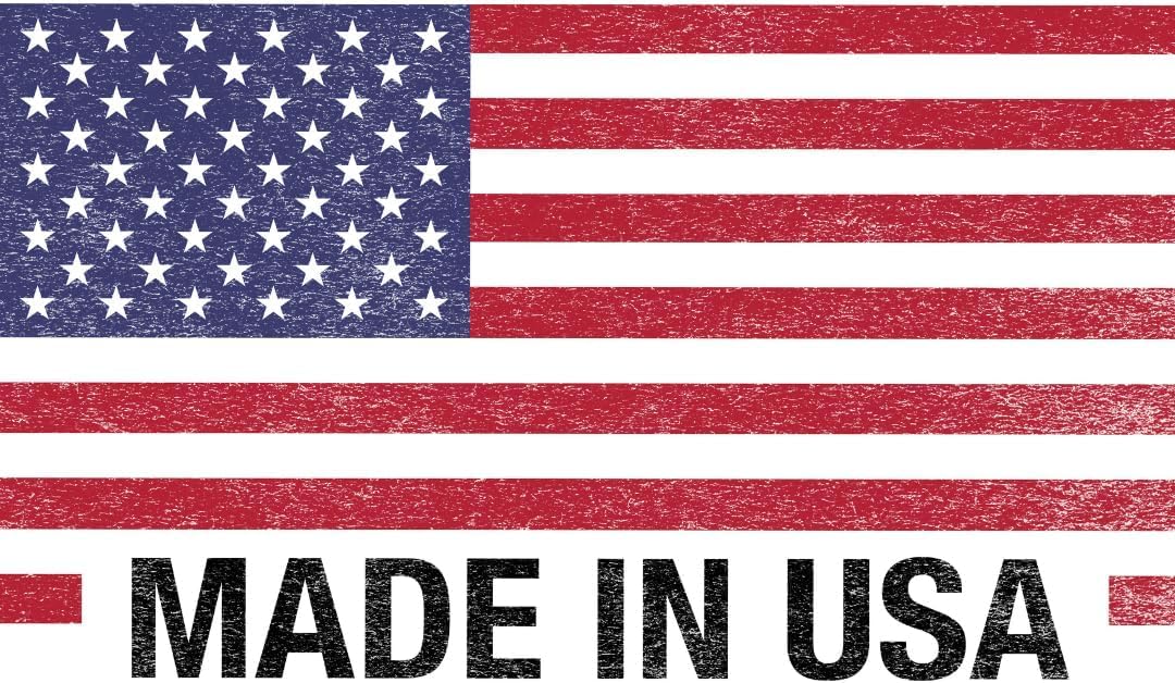 معجون أكريليك سيليكوني من ريد ديفل، 10.1 أونصة، متوافق مع النوافذ والأبواب، أبيض