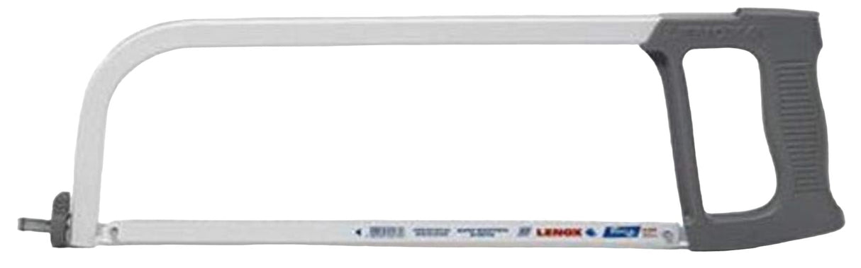 اطار منشار معدني احترافي T2 من لينكس 12 بوصة