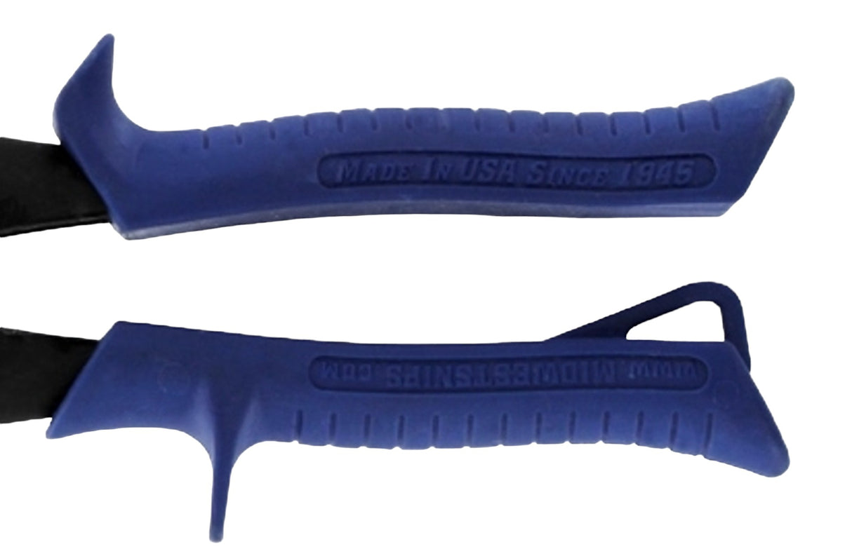 قاطع كابلات أسلاك صلبة من سبائك الفولاذ من ميدوست تول 5/32 بوصة