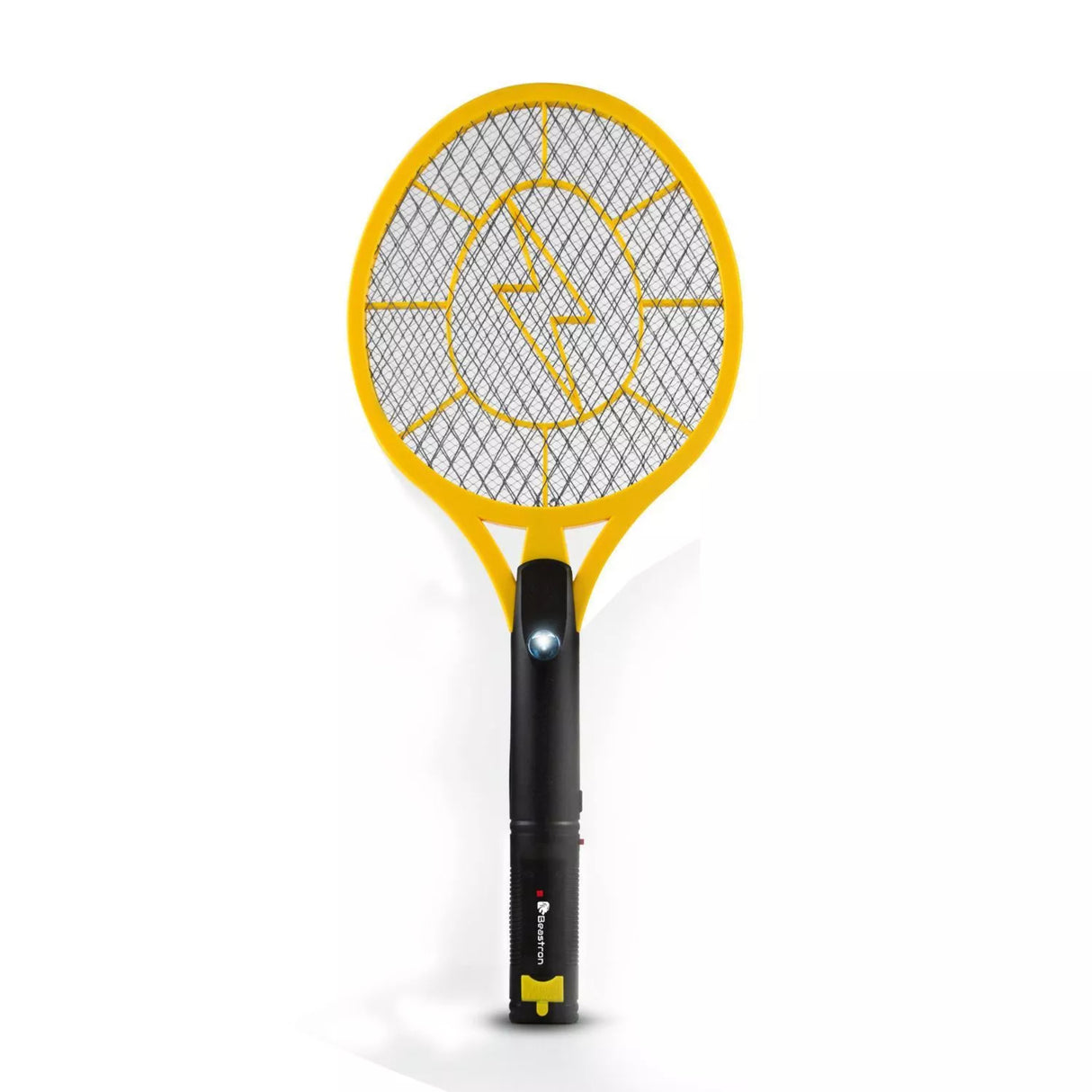 جهاز إلكتروني محمول لقتل الحشرات بيسترون-2