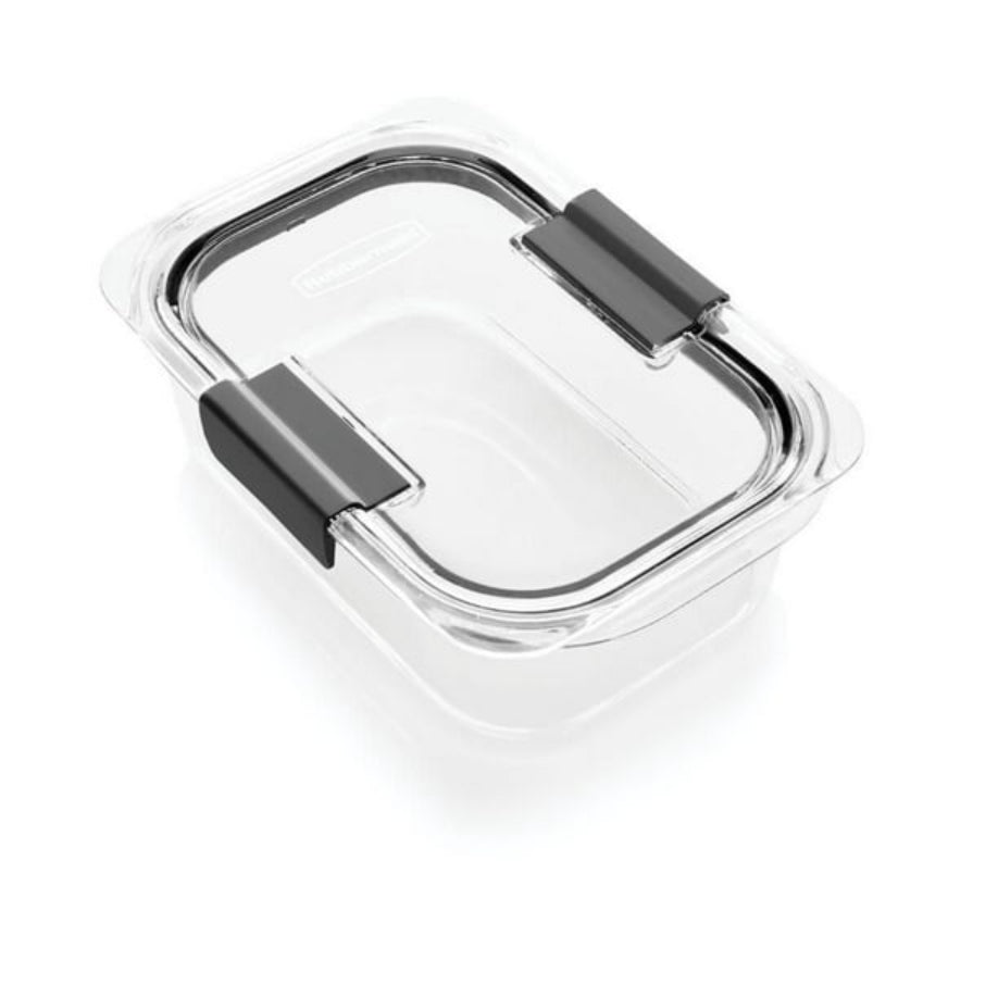 Brilliance Food Storage Container 3.2 Cup