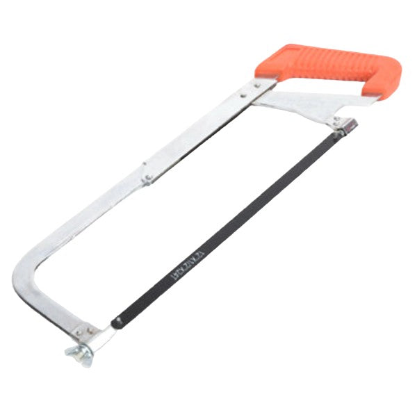 منشار قطع فولاذي شديد التحمل صلب من ماستر ميكانيك 12 بوصة