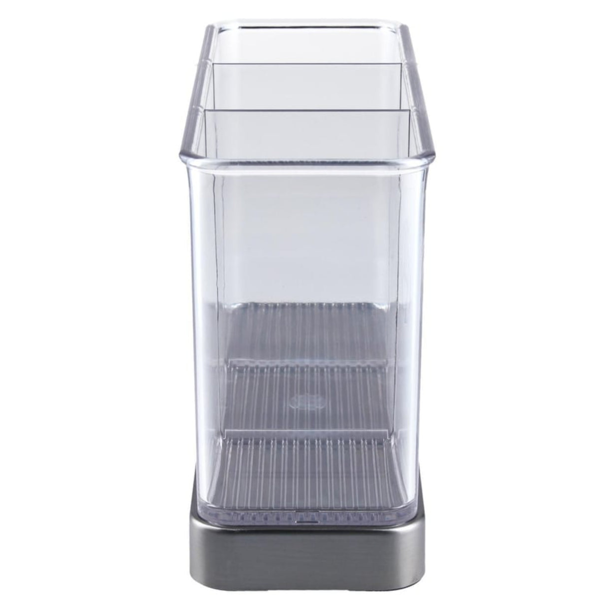 Forma 2 Flatware Organizer