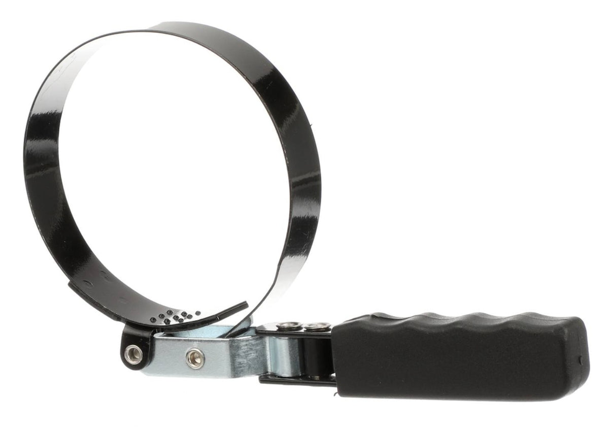 Extra-Large Oil Filter Wrench  Swivel Handle