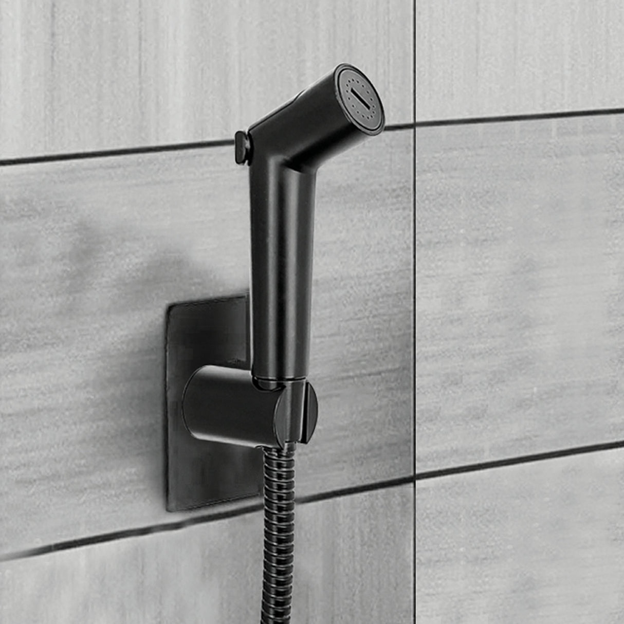 Water Shattaf (Gators)